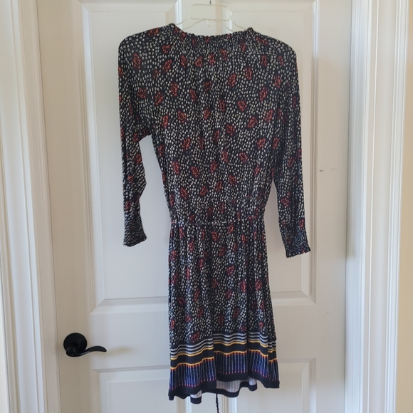 Loft Dress - Picture 2 of 5